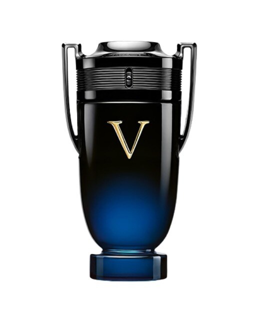 Imagem 0 de Invictus Victory Elixir Eau de Parfum Intense