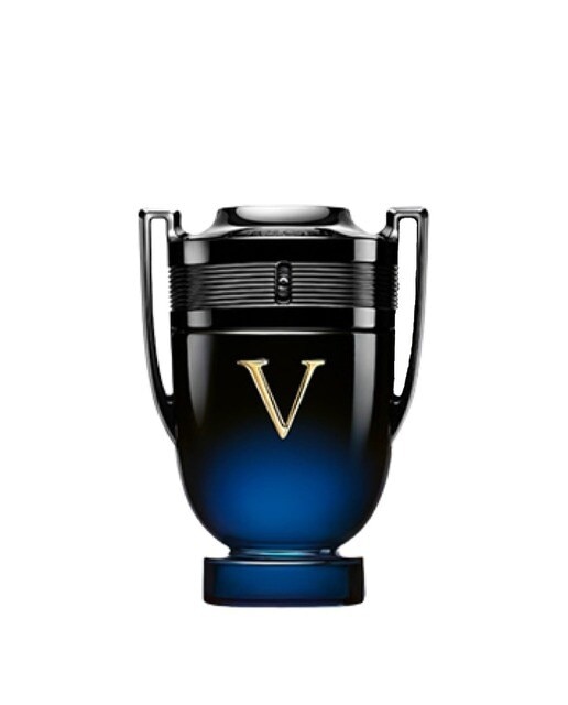 Invictus Victory Elixir Eau de Parfum Intense 1