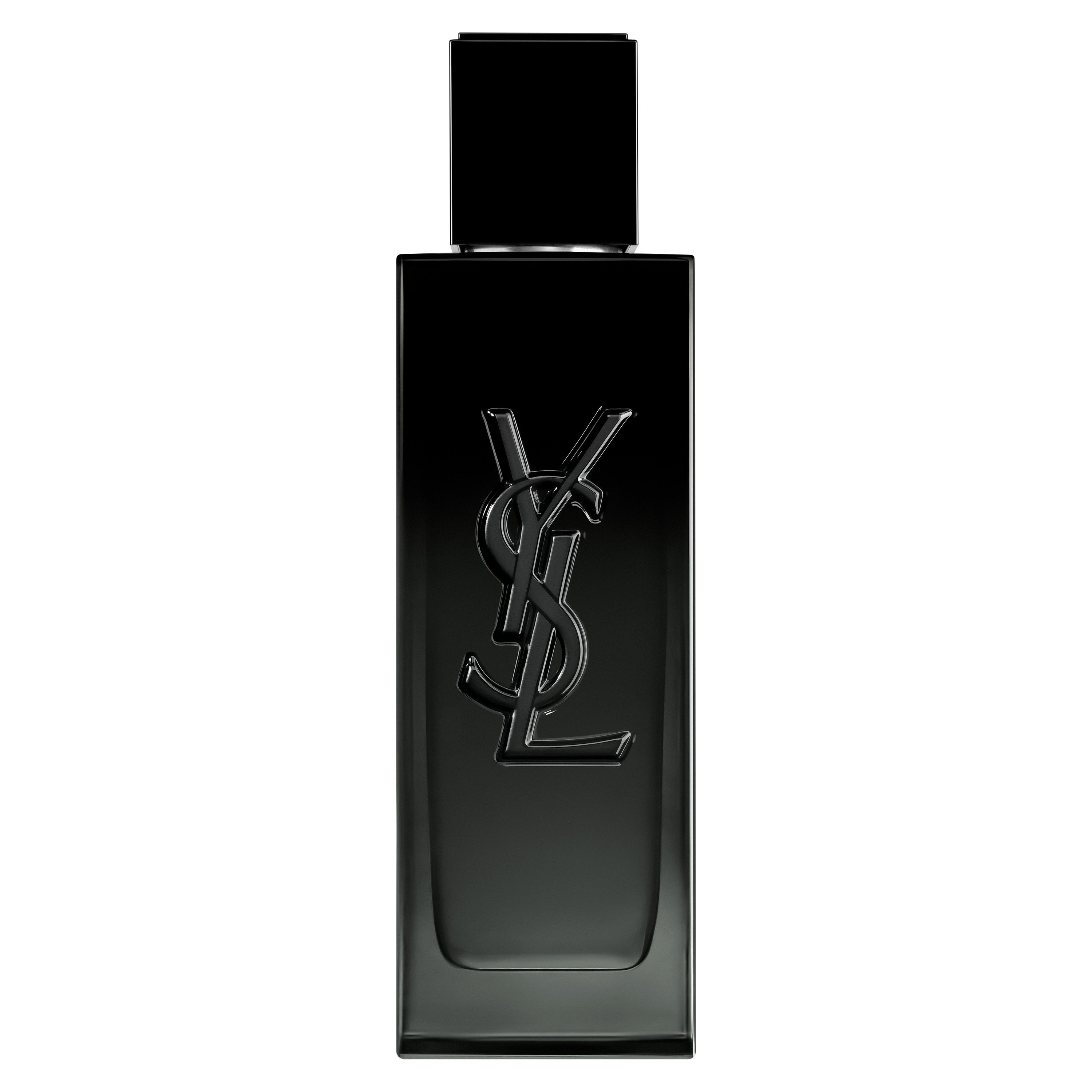 Imagem 0 de MYSLF Eau de Parfum - 60 ml
