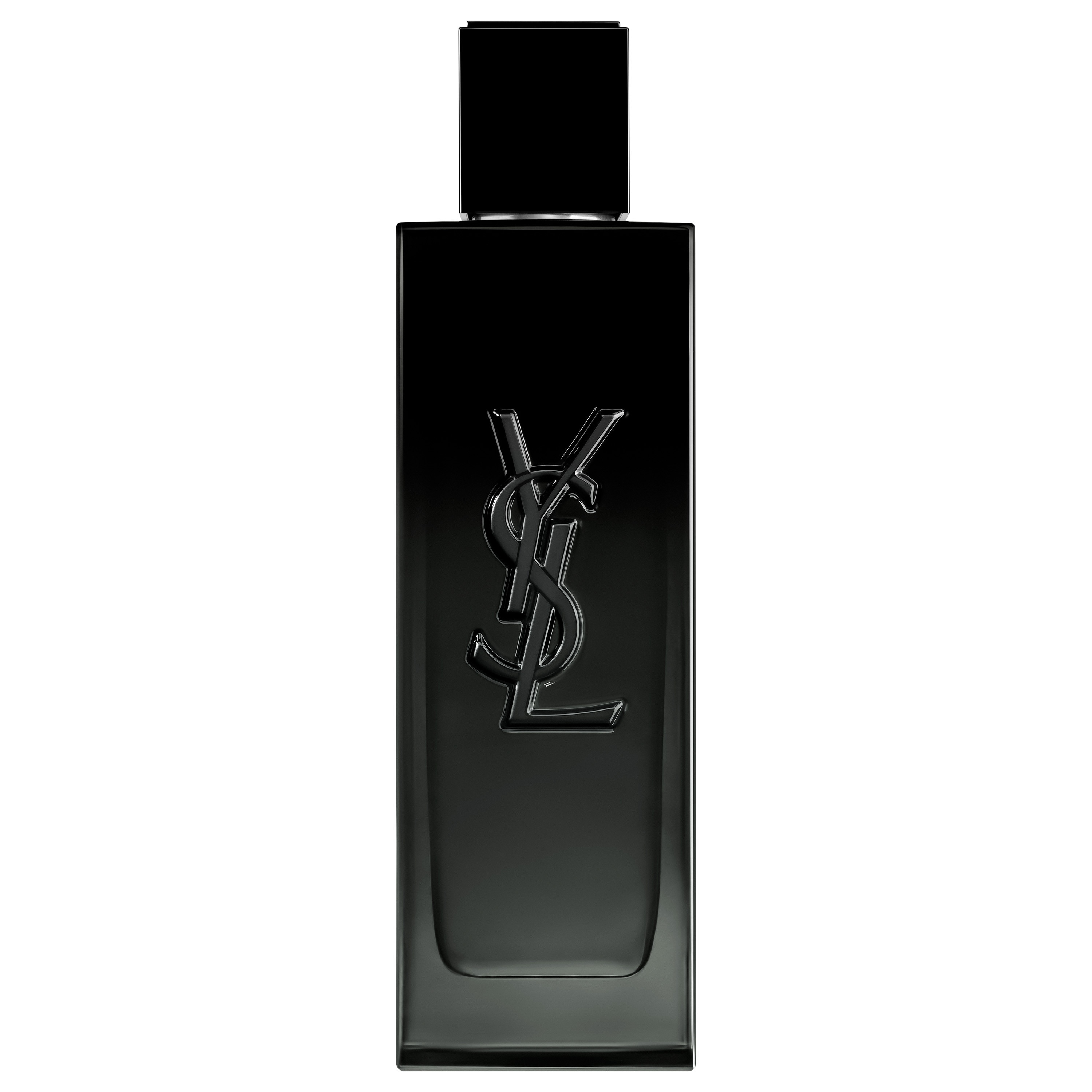 Imagem 0 de MYSLF Eau de Parfum
