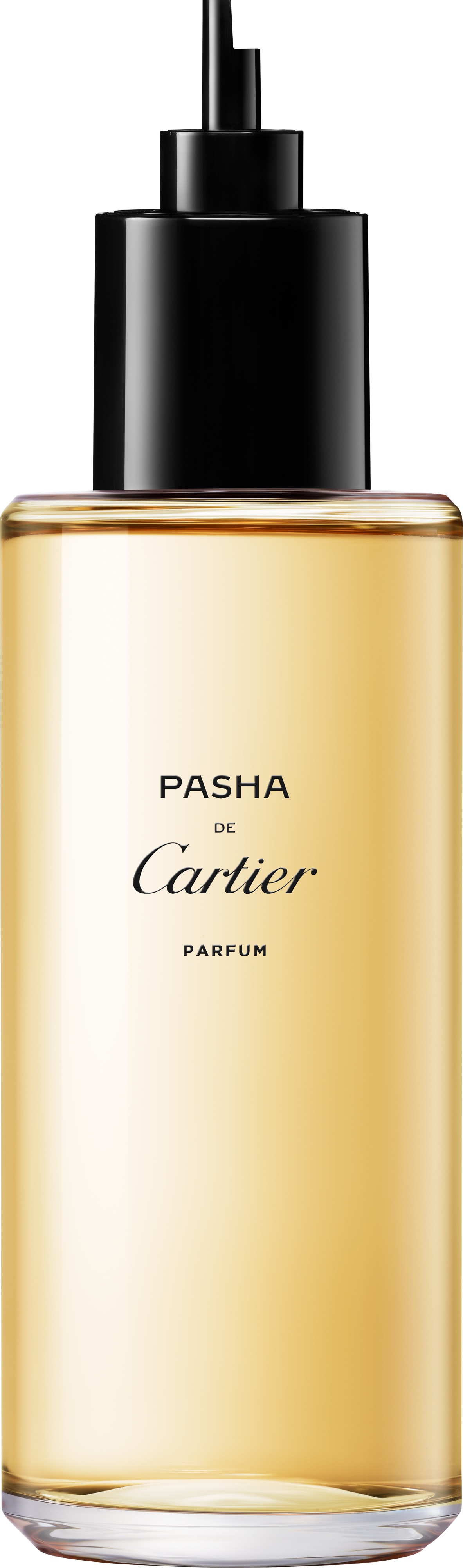 Recarga Pasha de Cartier Parfum - 200 ml 1