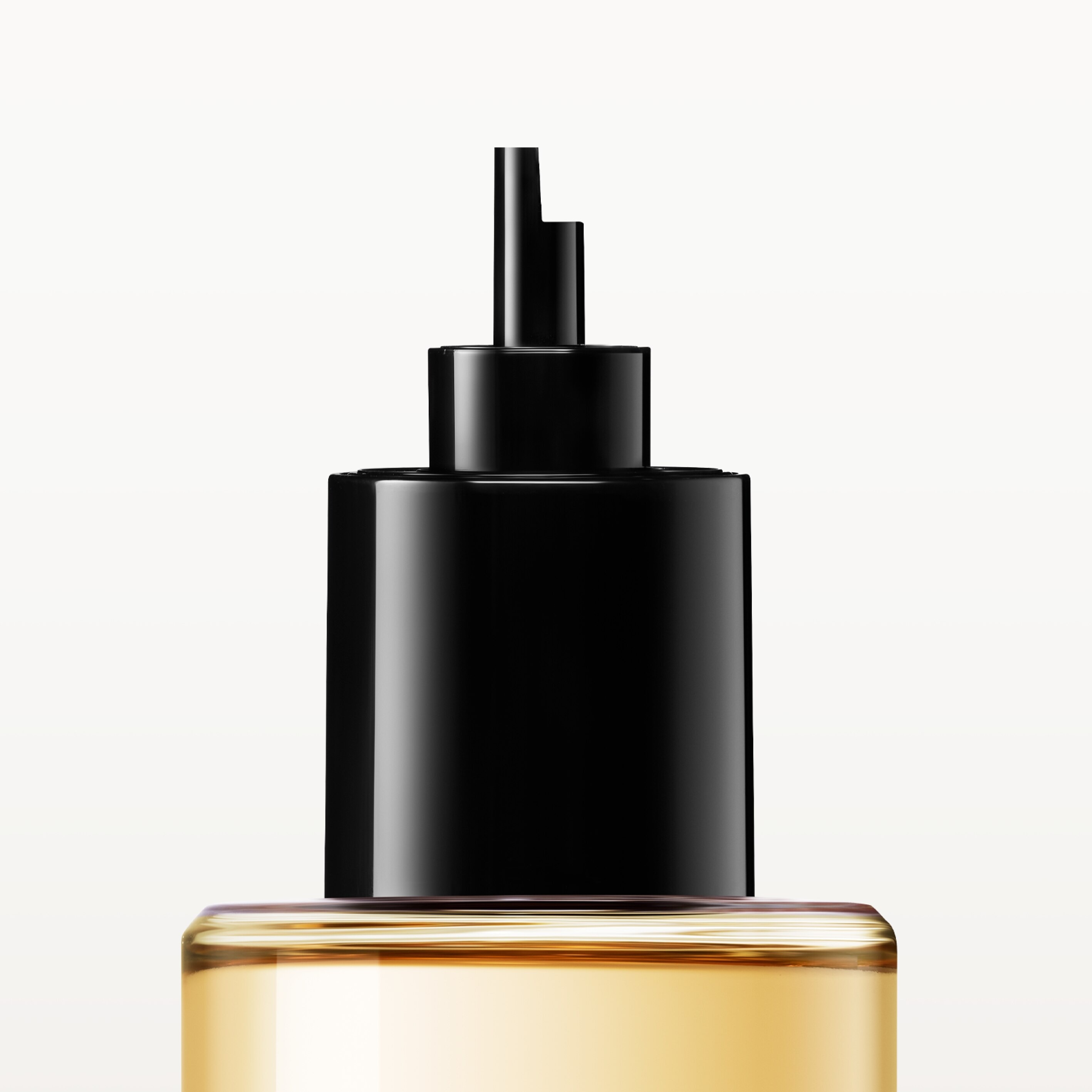 Recarga Pasha de Cartier Parfum - 200 ml 3