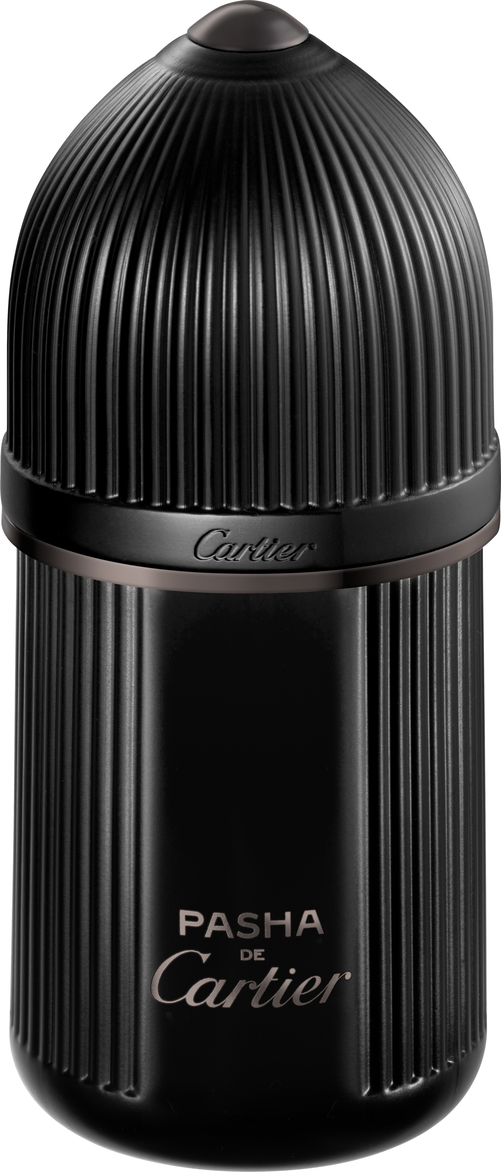 Pasha de Cartier Noir Absolu Eau de Parfum 1