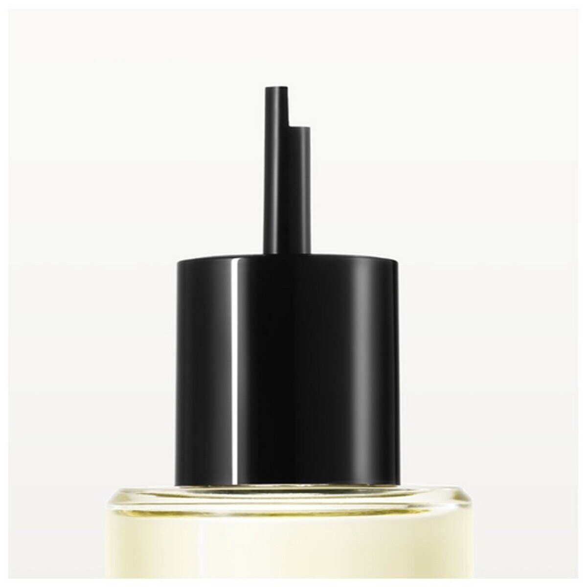 Recarga Pasha de Cartier Noir Absolu Eau de Parfum - 200 ml 5