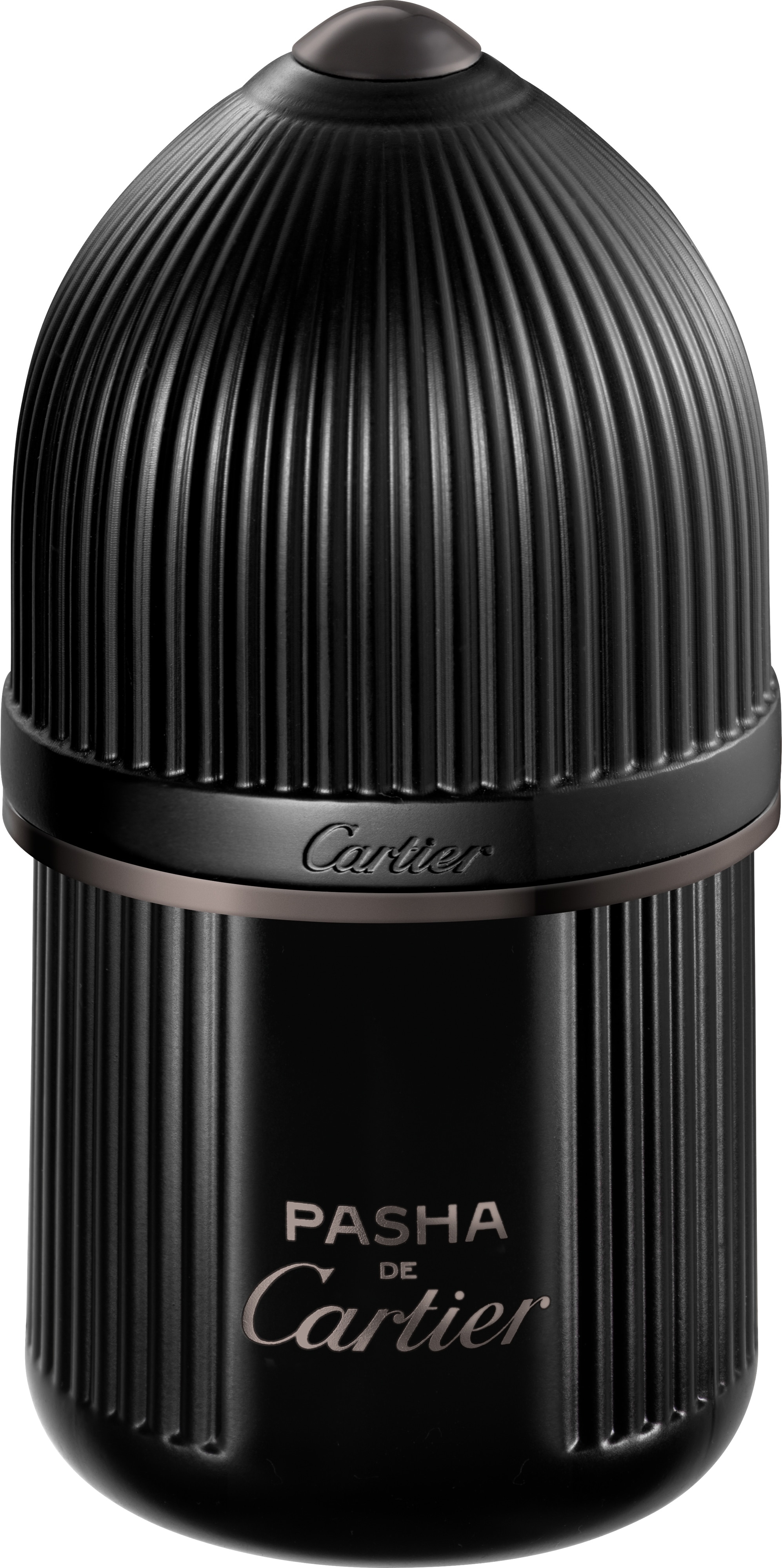 Imagem 0 de Pasha de Cartier Noir Absolu Eau de Parfum