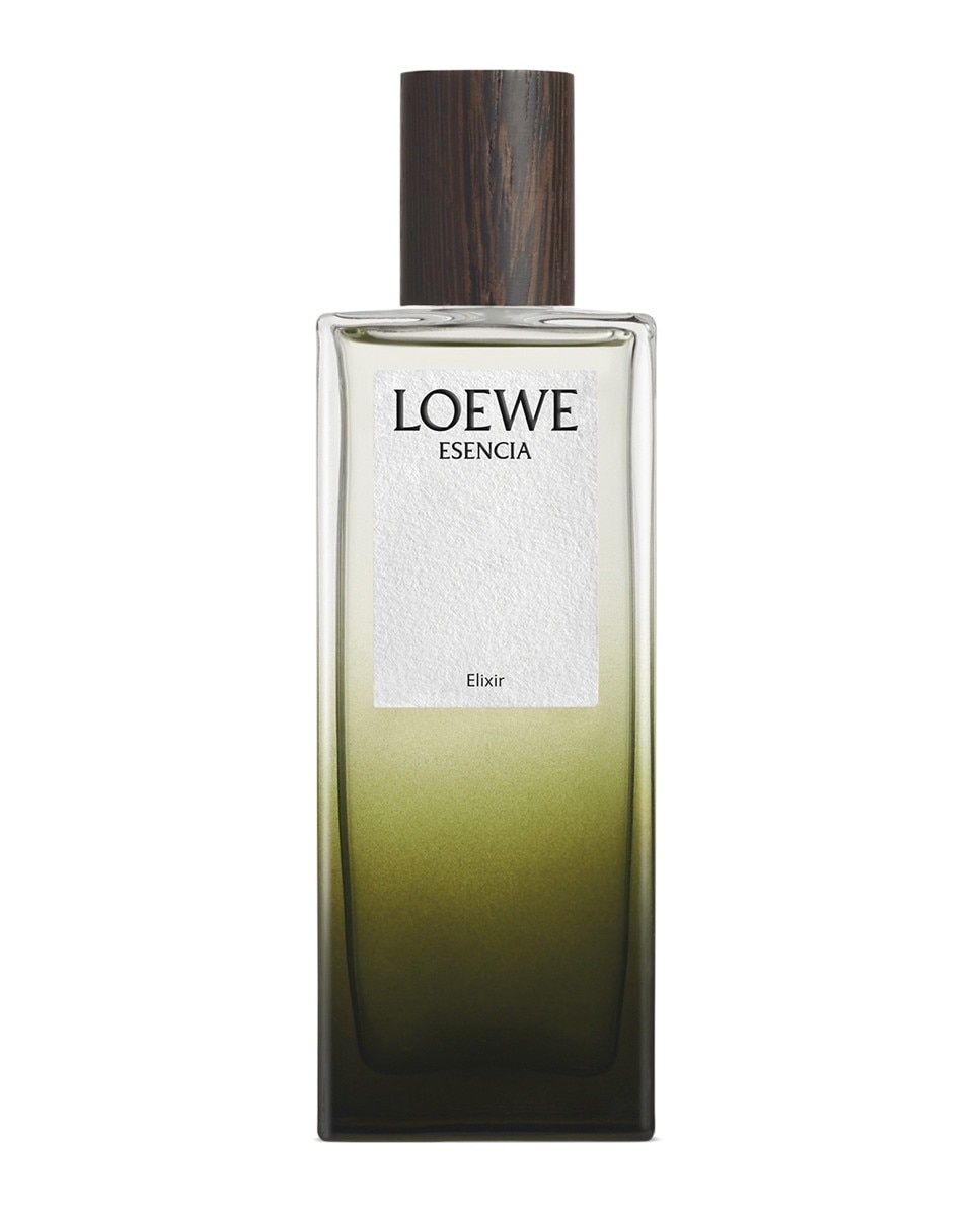 Imagem 0 de ESENCIA Elixir Eau de Parfum - 100 ml