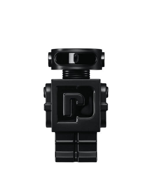 Phantom Parfum Eau de Parfum 1