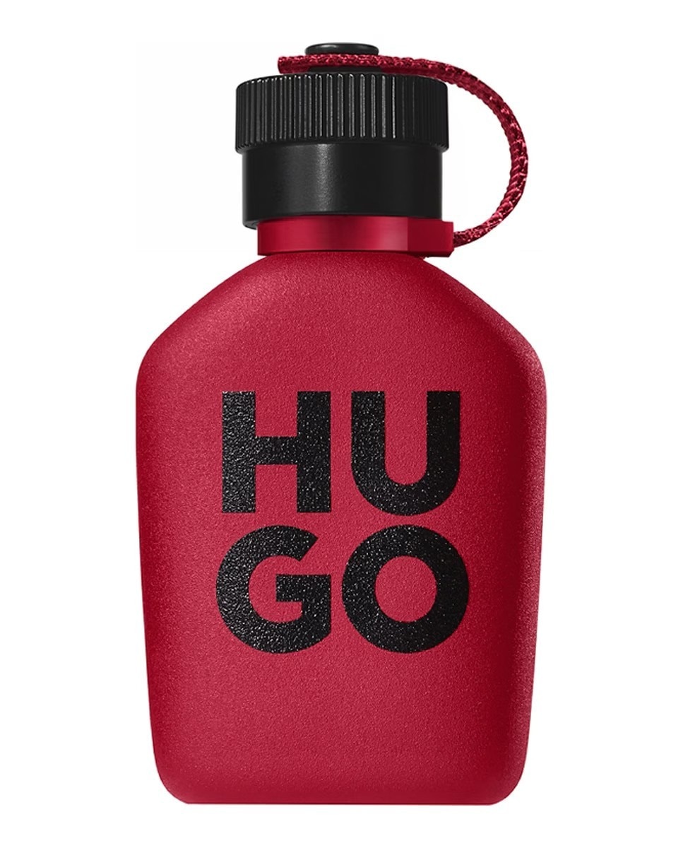 Imagem 0 de Eau de Parfum Hugo Intense - 75 ml