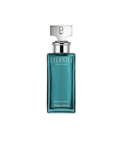 Imagem 0 de Eternity For Women Aromatic Essence Eau de Parfum Intense - 50 ml