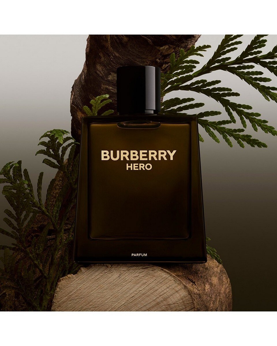 Recarga Hero Parfum - 200 ml 3