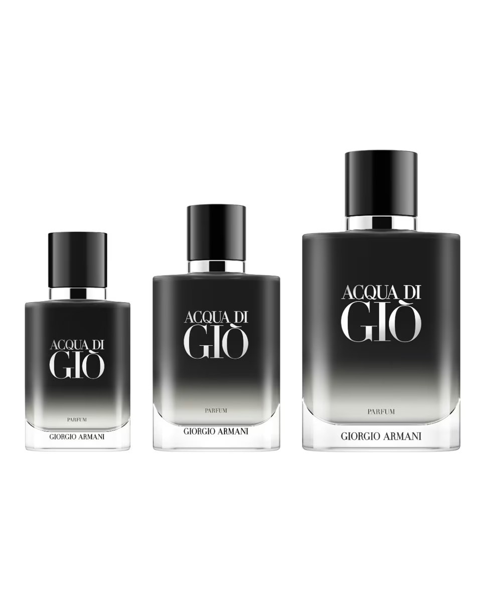 Acqua di Giò Parfum Eau de Parfum - 50 ml 7
