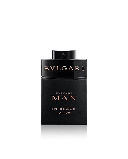 Man in Black Parfum - 60 ml 1