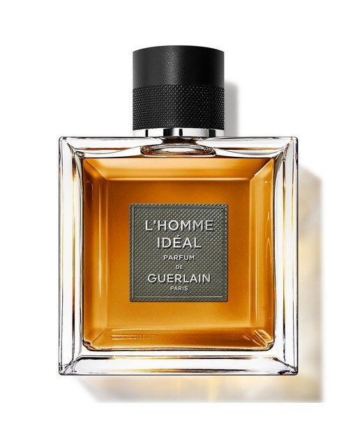 L'Homme Idéal Le Parfum - 100 ml 1