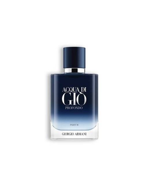 Acqua di Giò Profondo Parfum - 50 ml 1