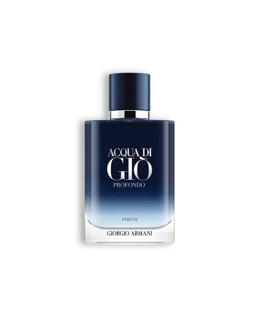 Acqua di Giò Profondo Parfum - 100 ml 1