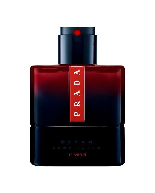 Prada Luna Rossa Ocean Le Parfum - 50 ml 1