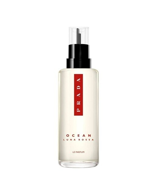Prada Luna Rossa Ocean Le Parfum Recarga - 150 ml 1