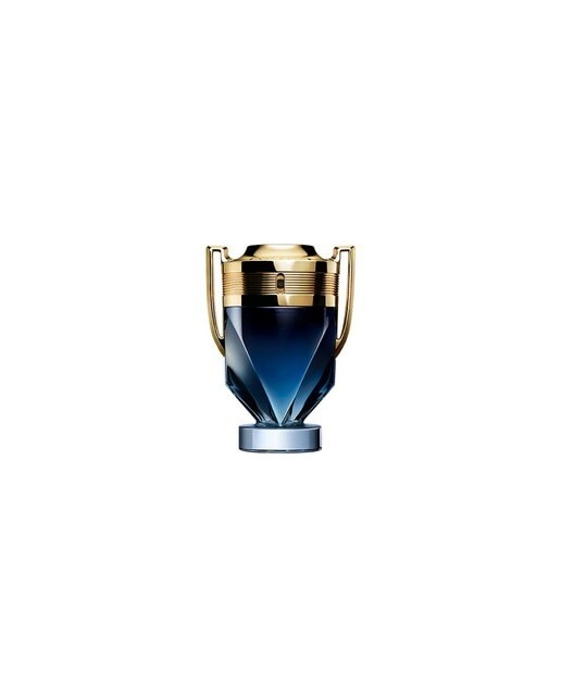 Invictus Eau de Parfum 1