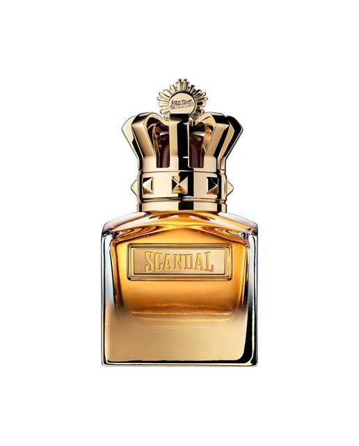 Scandal Pour Homme Absolu Eau de Parfum 1