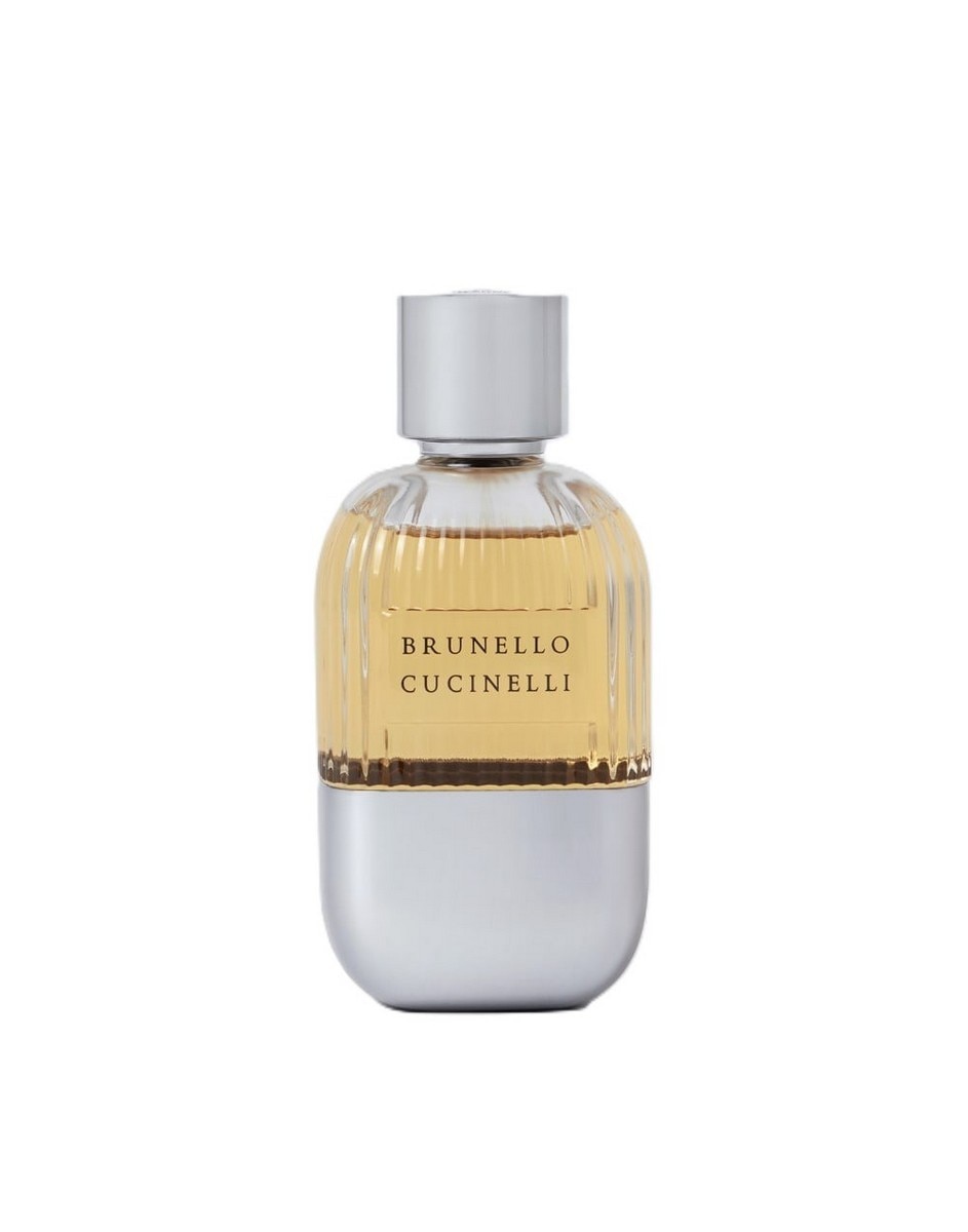 Imagem 0 de Brunello Cucinelli Eau de Parfum Pour Homme
