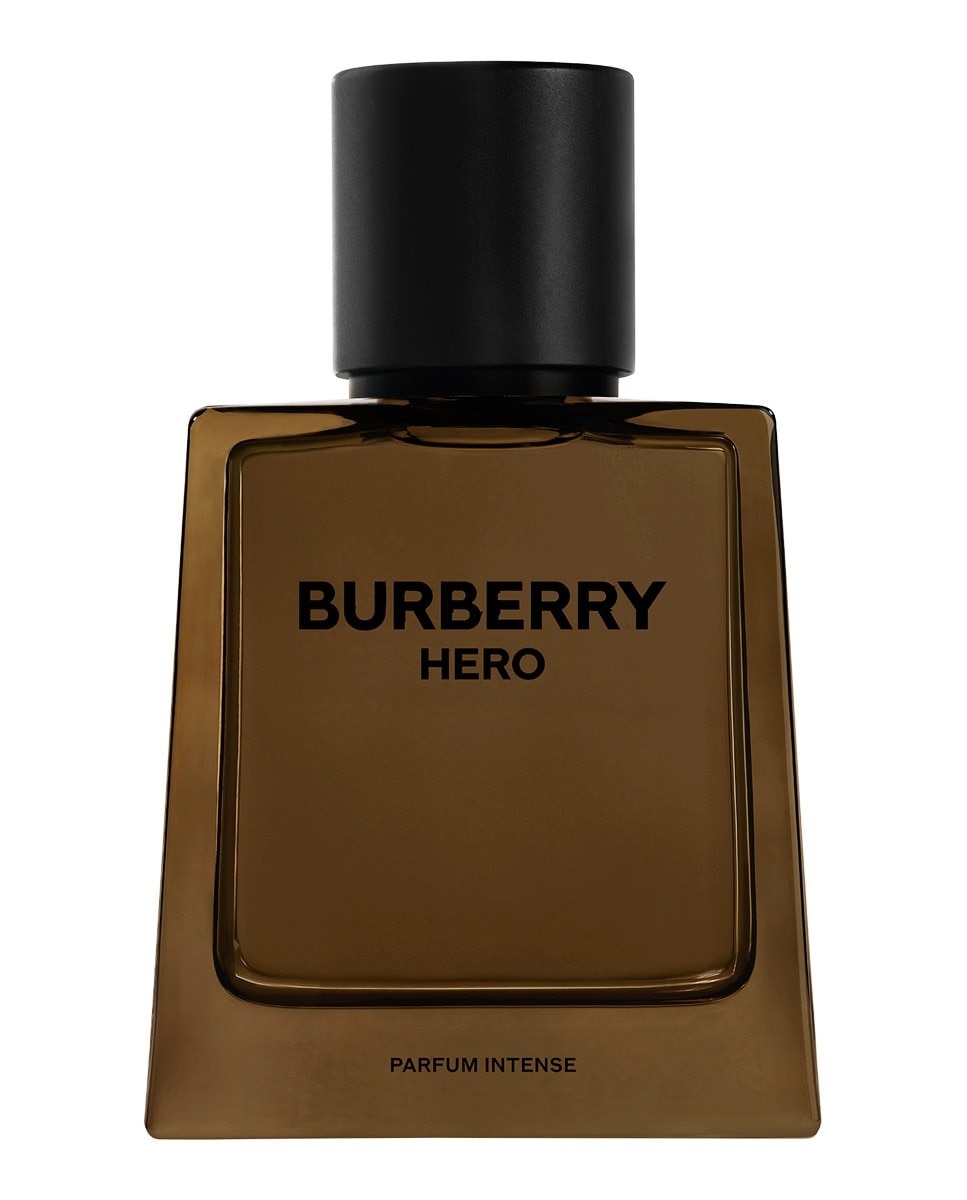 Hero Eau de Parfum Intense 1