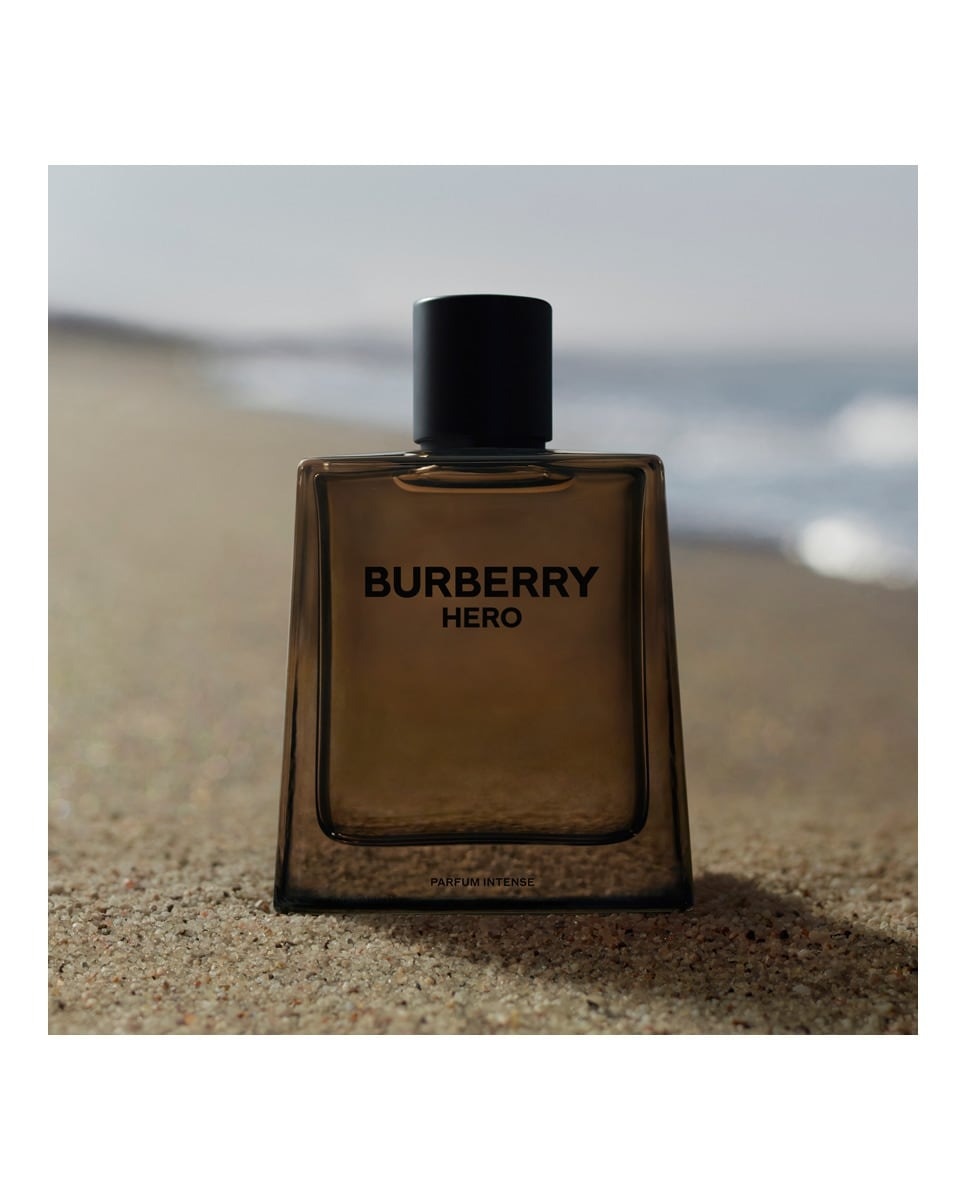 Hero Eau de Parfum Intense 3