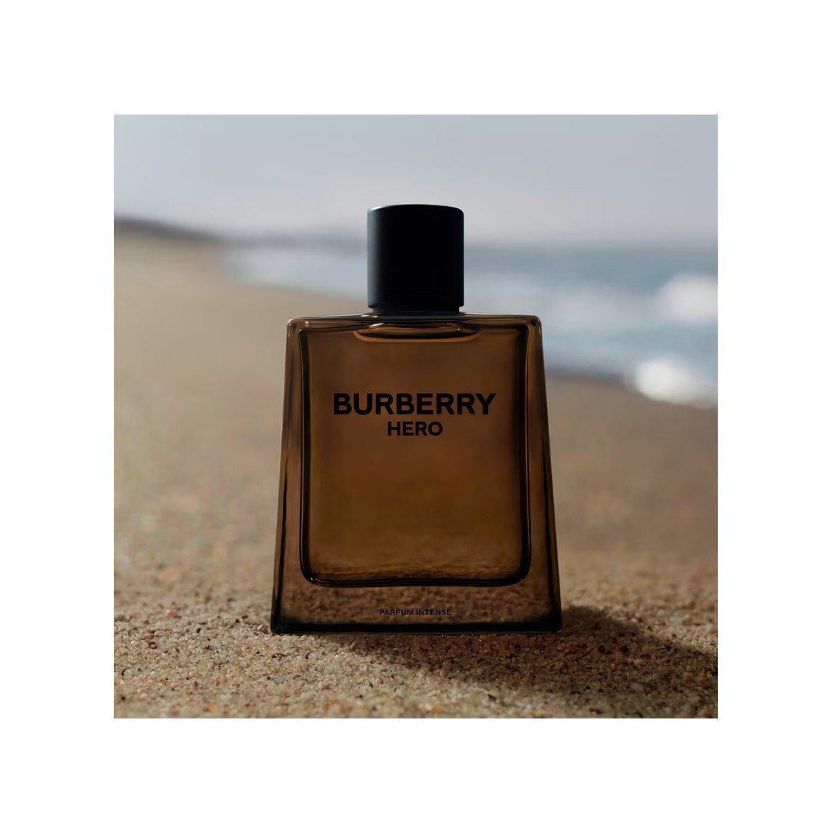 Recarga Intense Hero Eau de Parfum 3