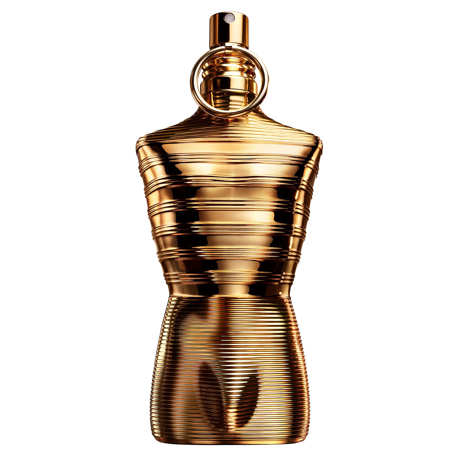 Imagem 0 de Le Male Elixir Absolu Parfum Intense