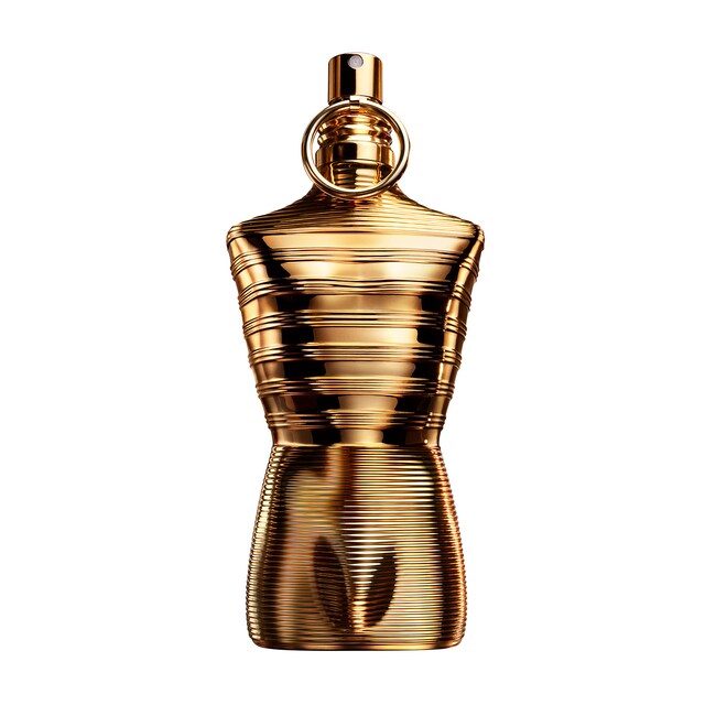 Imagem 0 de Le Male Elixir Absolu Parfum Intense