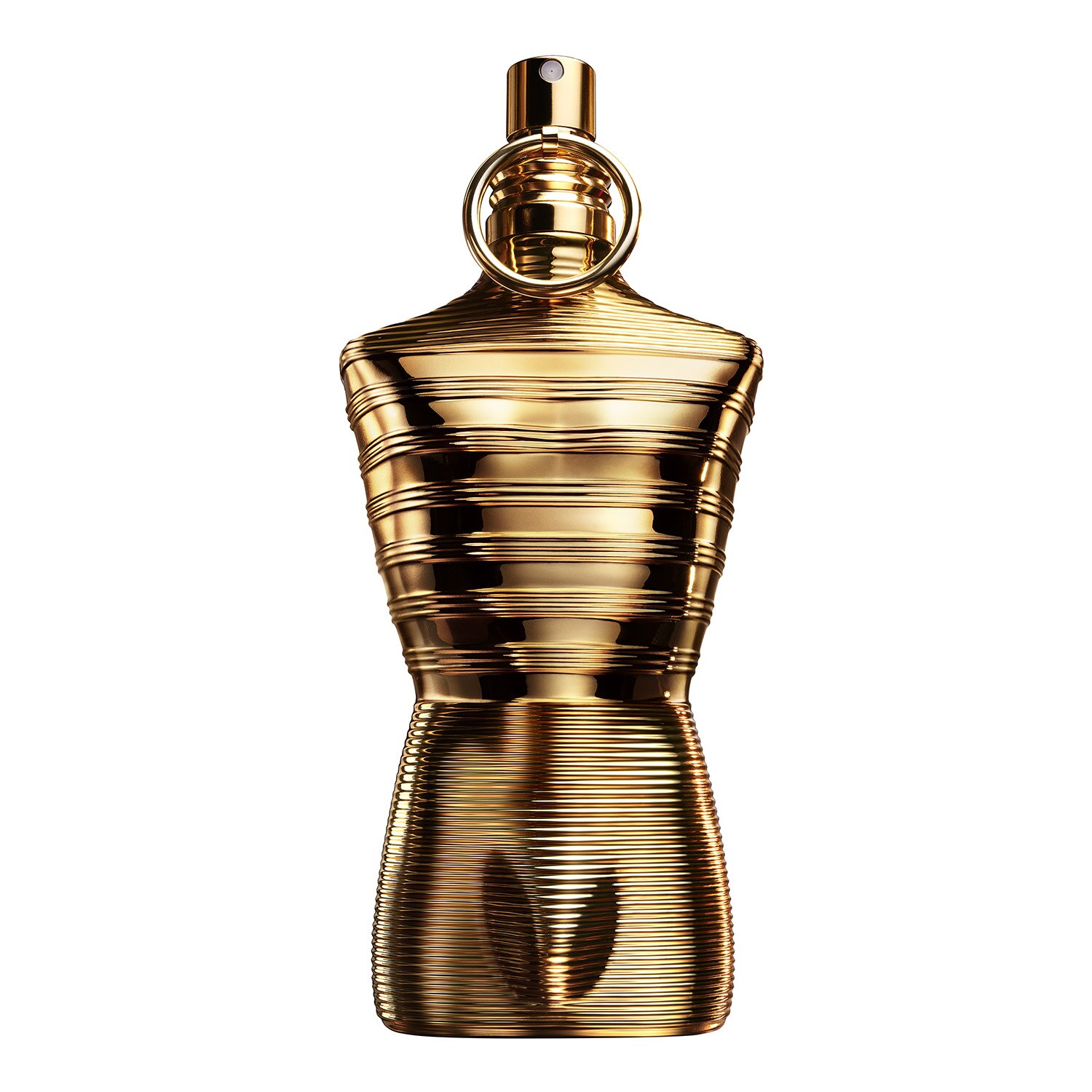 Imagem 0 de Le Male Elixir Absolu Parfum Intense