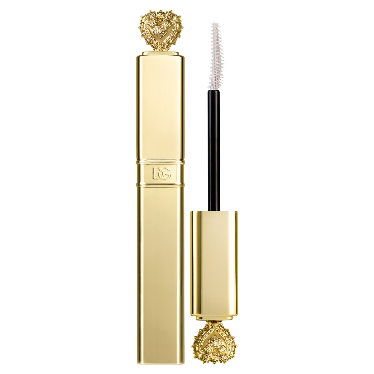 Coffret Máscara e Eyeliner 3