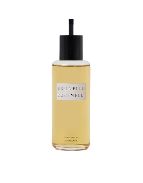 Imagem 0 de Brunello Cucinelli Eau de Parfum Pour Homme Refill