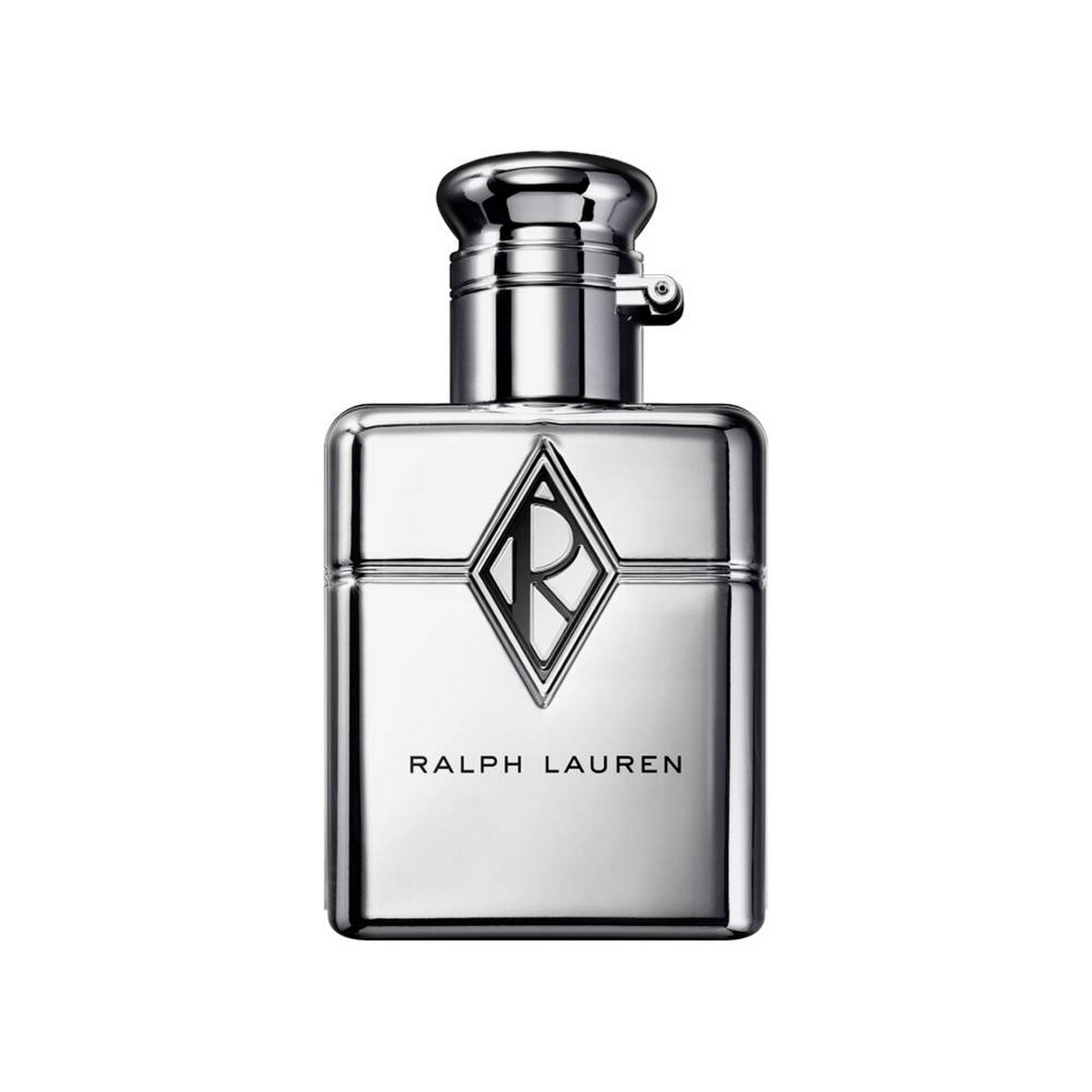 Ralph's Club New York Eau de Parfum 1