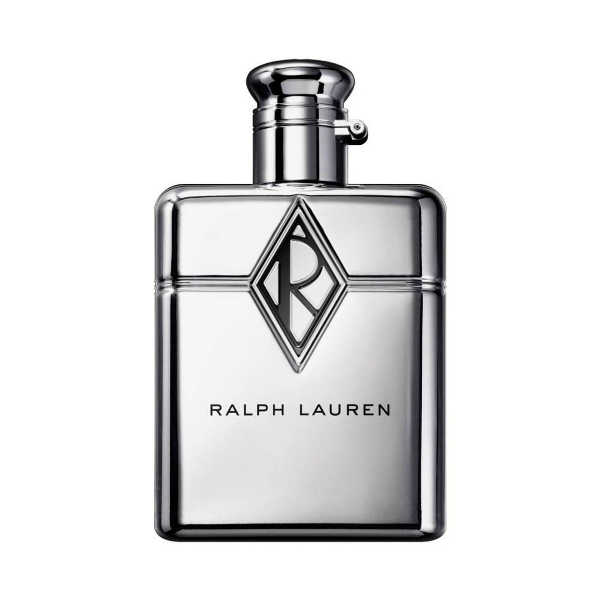 Imagem 0 de Ralph's Club New York Eau de Parfum