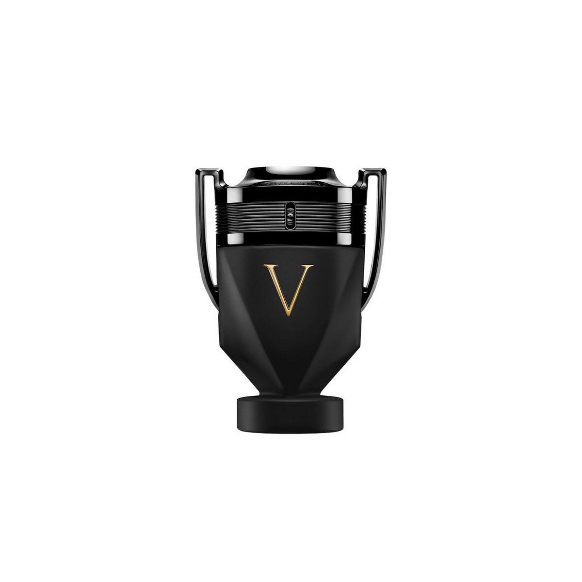 Invictus Victory Absolu Parfum Intense 1