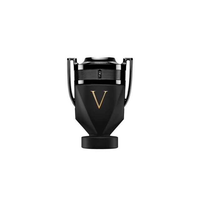 Imagem 0 de Invictus Victory Absolu Parfum Intense
