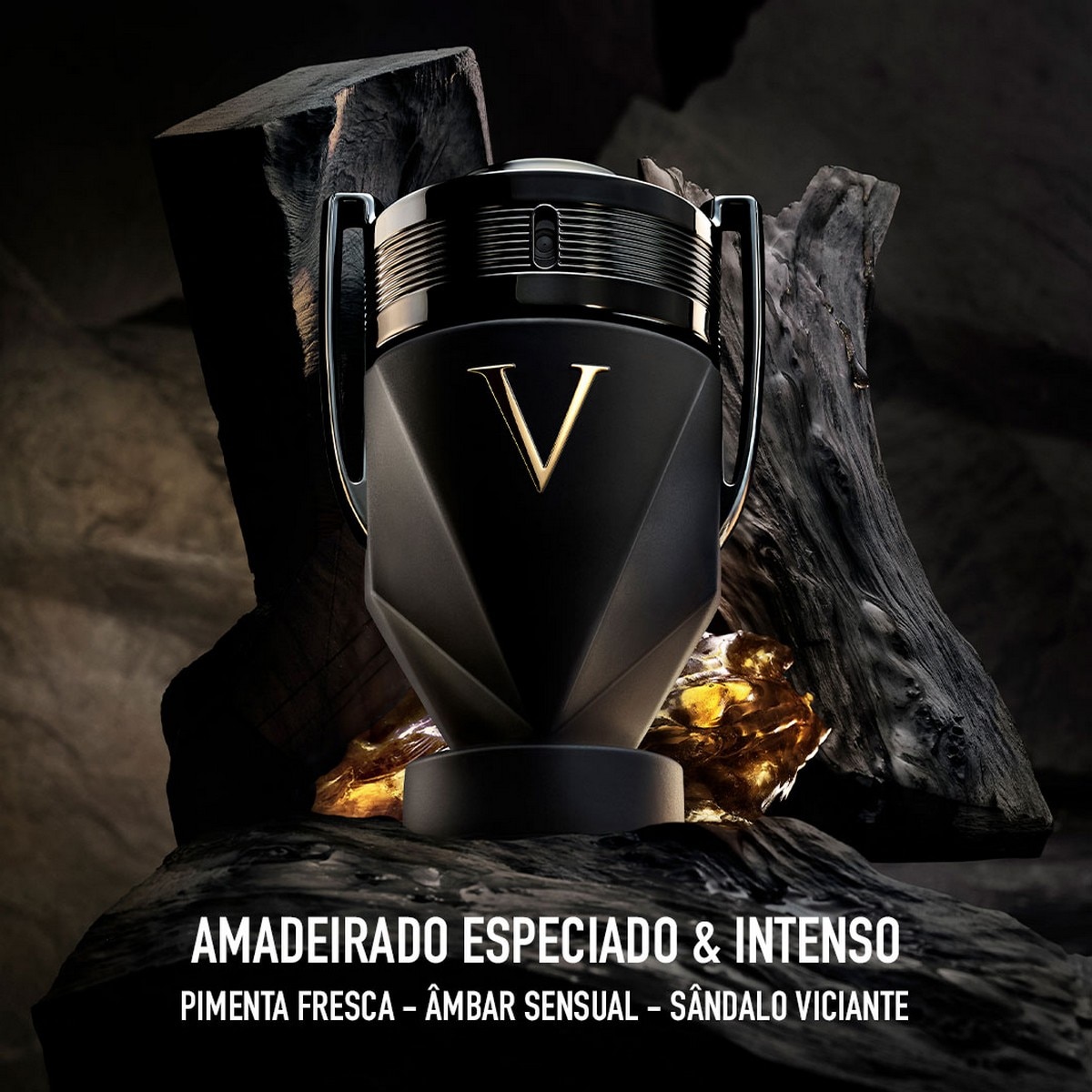 Invictus Victory Absolu Parfum Intense 3