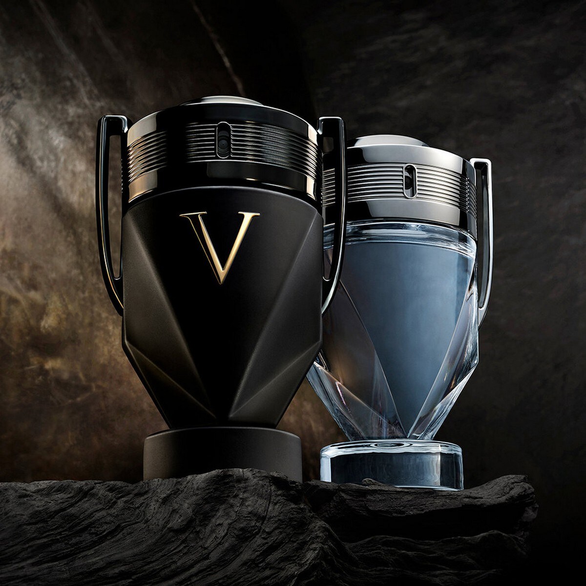 Invictus Victory Absolu Parfum Intense 6