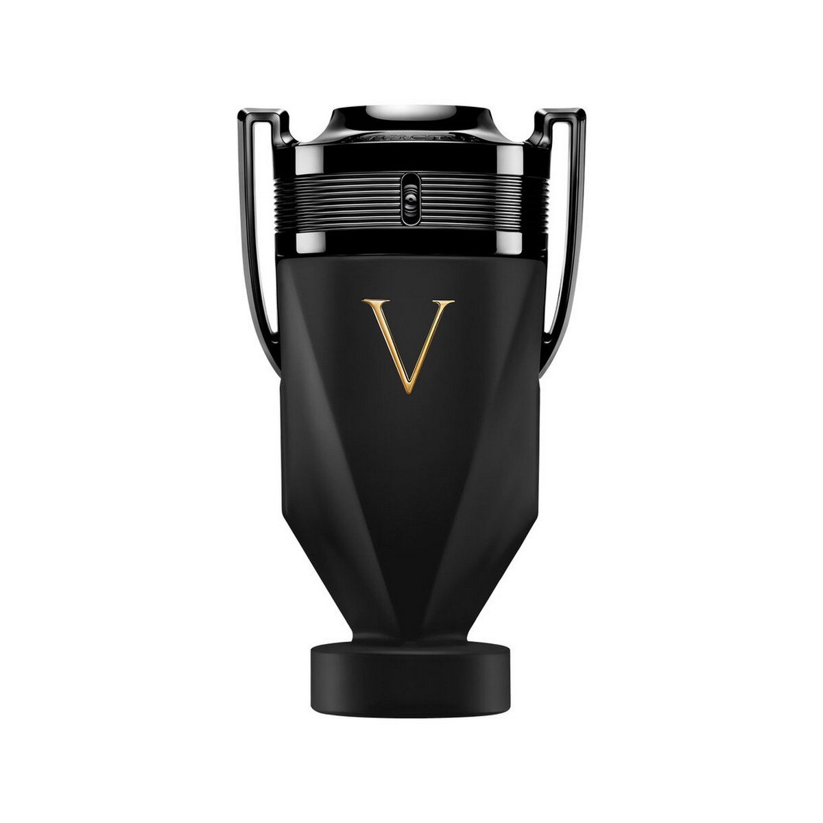 Imagem 0 de Invictus Victory Absolu Parfum Intense