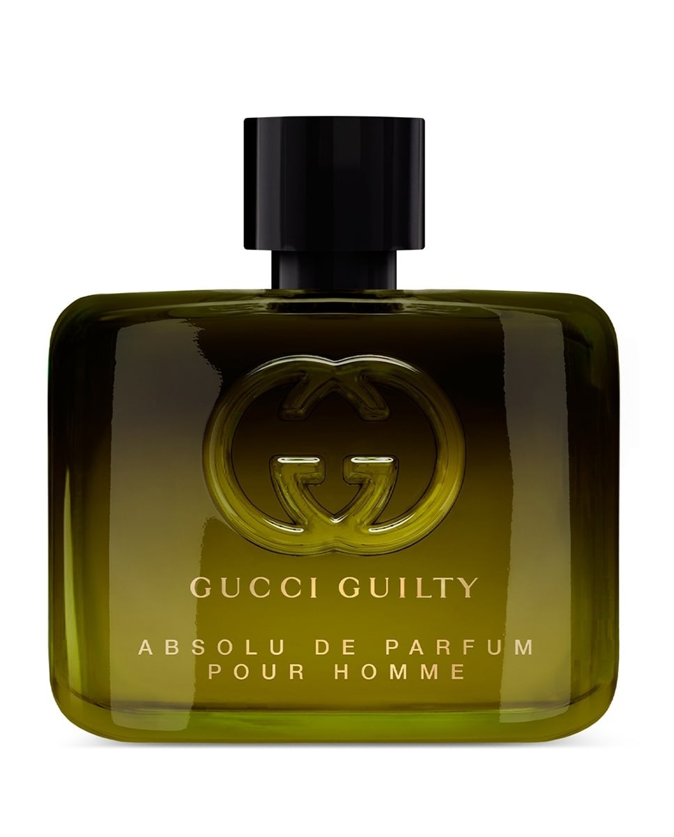Imagem 0 de Guilty Absolu de Parfum Eau de Parfum