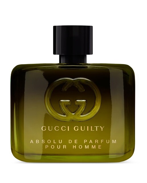 Imagem 0 de Guilty Absolu de Parfum Eau de Parfum