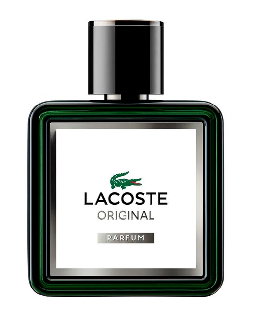 Imagem 0 de Original Parfum Femme Eau de Parfum