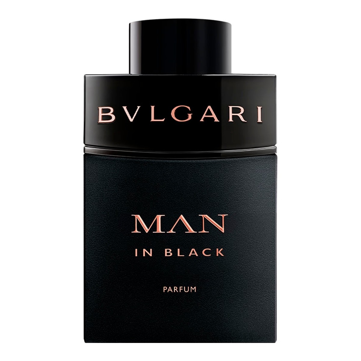Imagem 0 de Man In Black Parfum 60ml