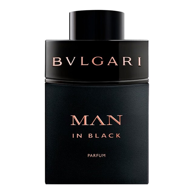 Imagem 0 de Man In Black Parfum 60ml