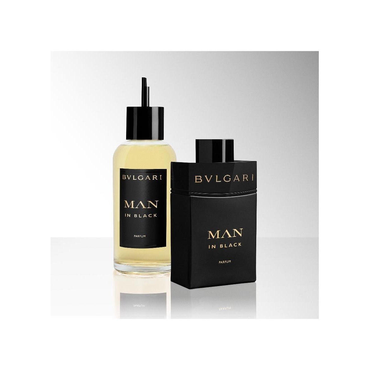 Man In Black Parfum 60ml 6