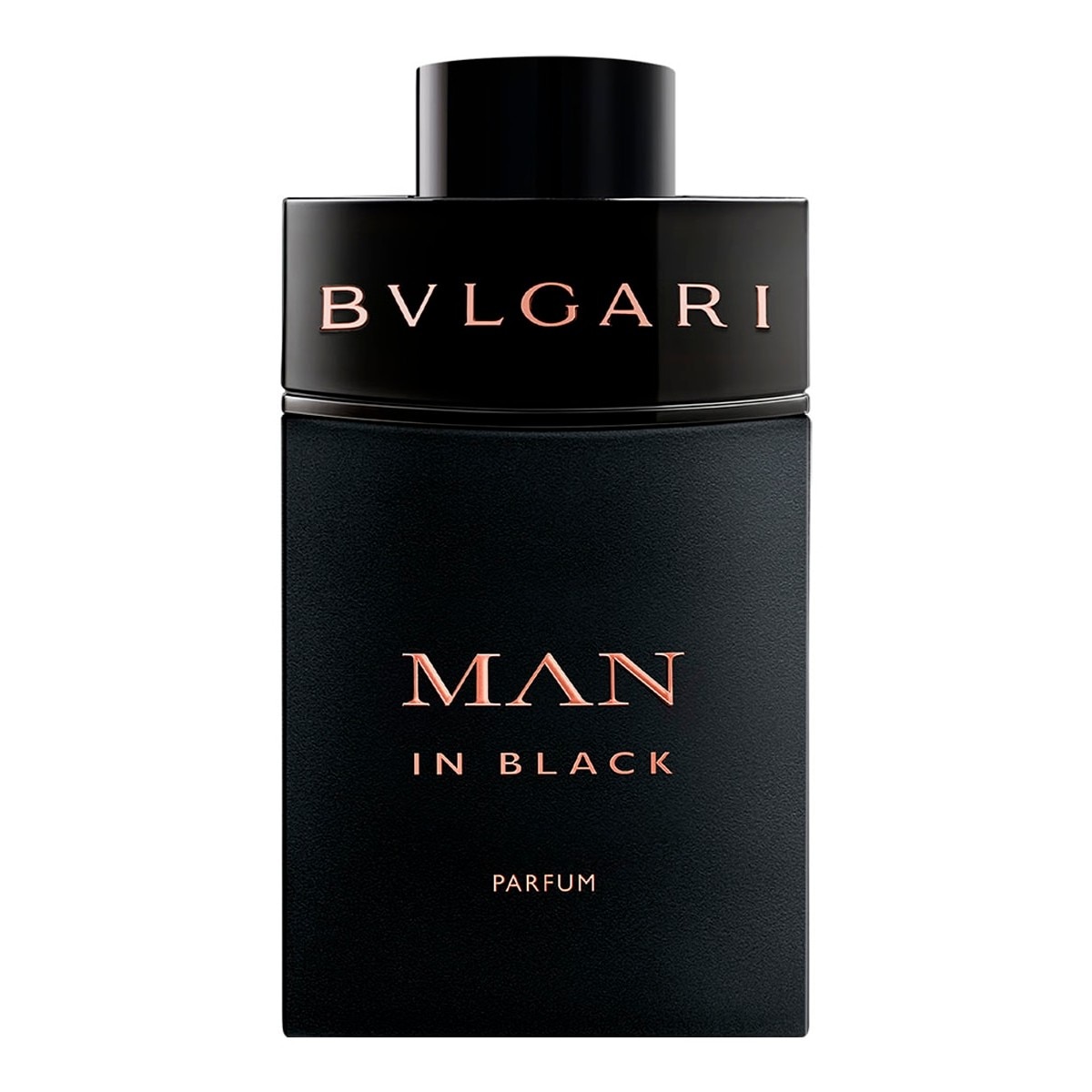 Imagem 0 de Man In Black Parfum 100ml