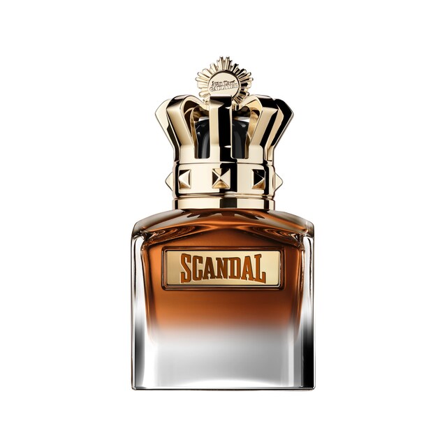 Imagem 0 de Scandal Elixir Parfum For Him