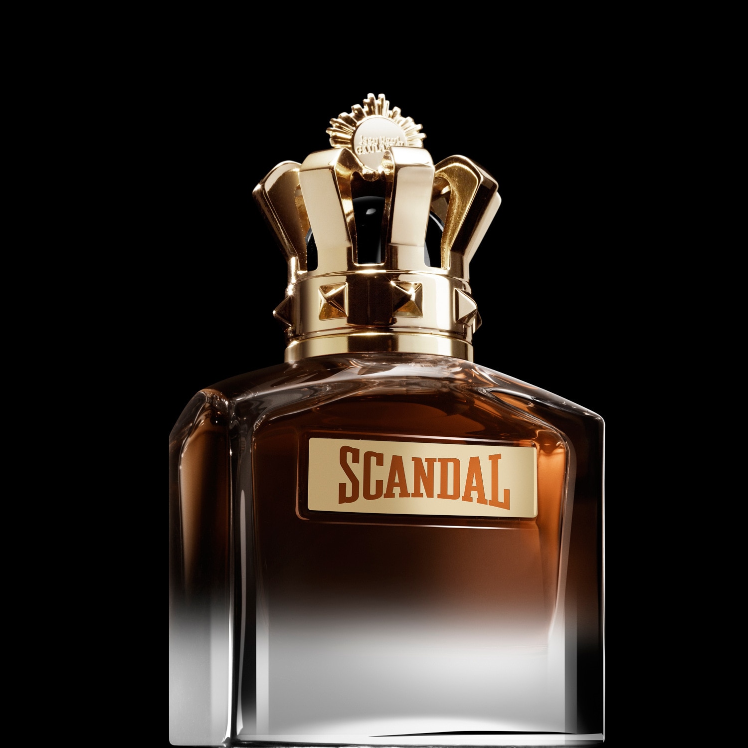 Scandal Elixir Parfum For Him 6