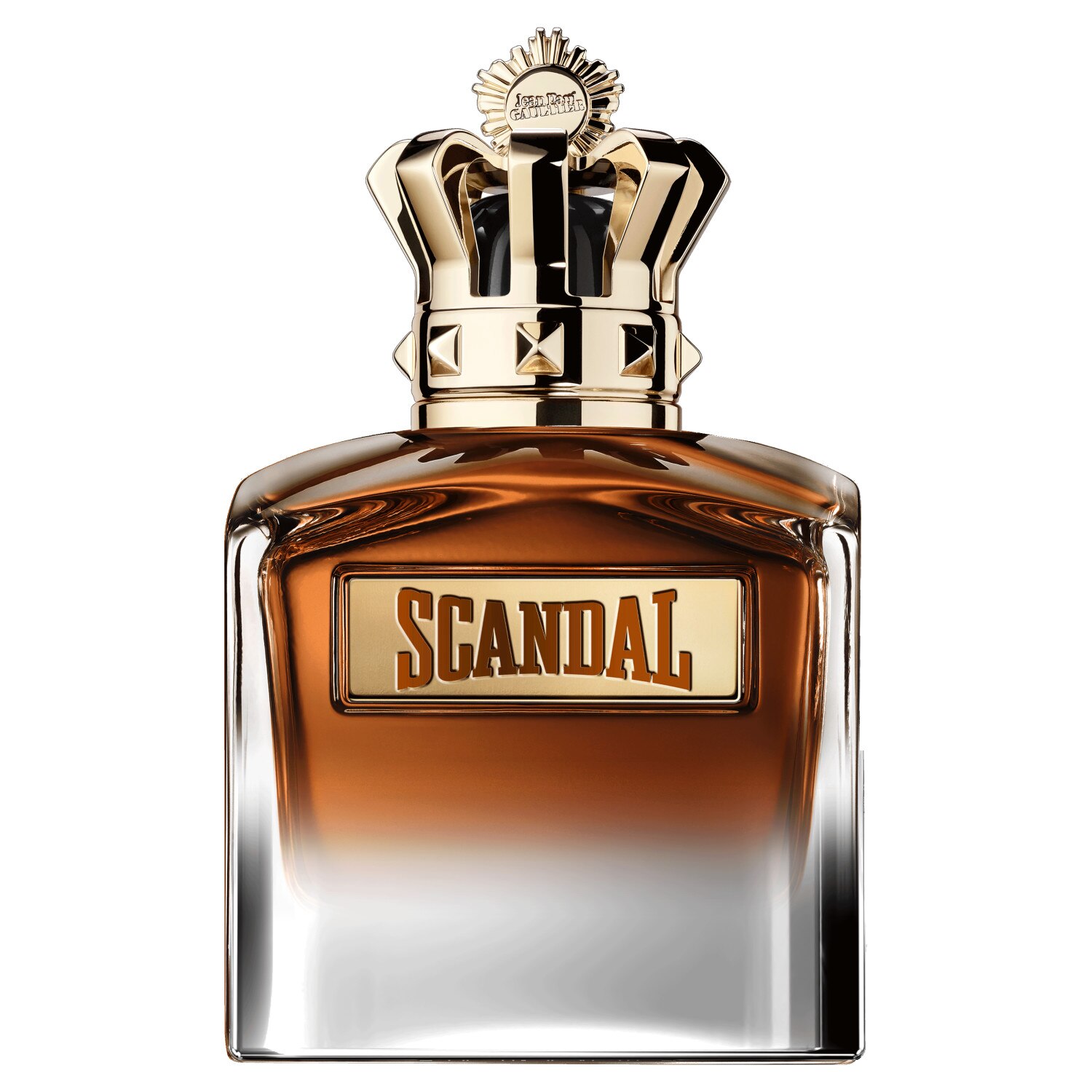 Imagem 0 de Scandal Elixir Parfum For Him