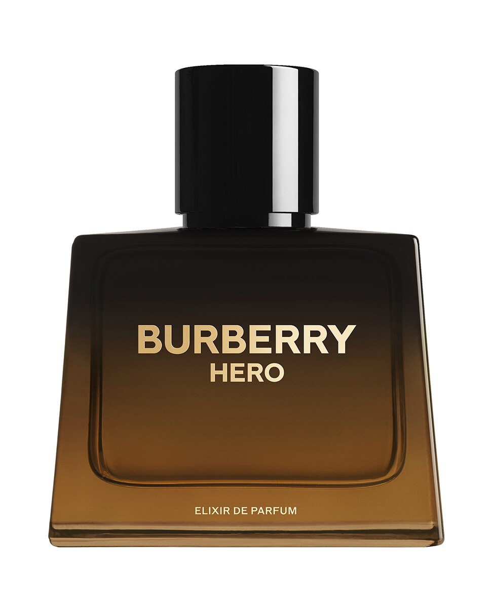 Imagem 0 de Hero Elixir Eau De Parfum